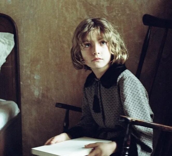 Детство лидера (2015). Tom sweet actor. Tom sweet. Tom sweet. Том свит tom sweet.