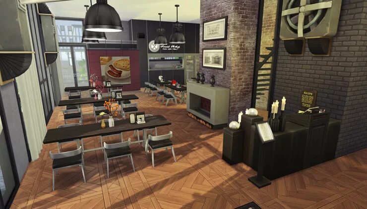 Симс 4 мод кафе. Кафе симс 4. the sims 4. в ресторане. ресторан в симс 4 внутри. кафе в симс 4 планировка.