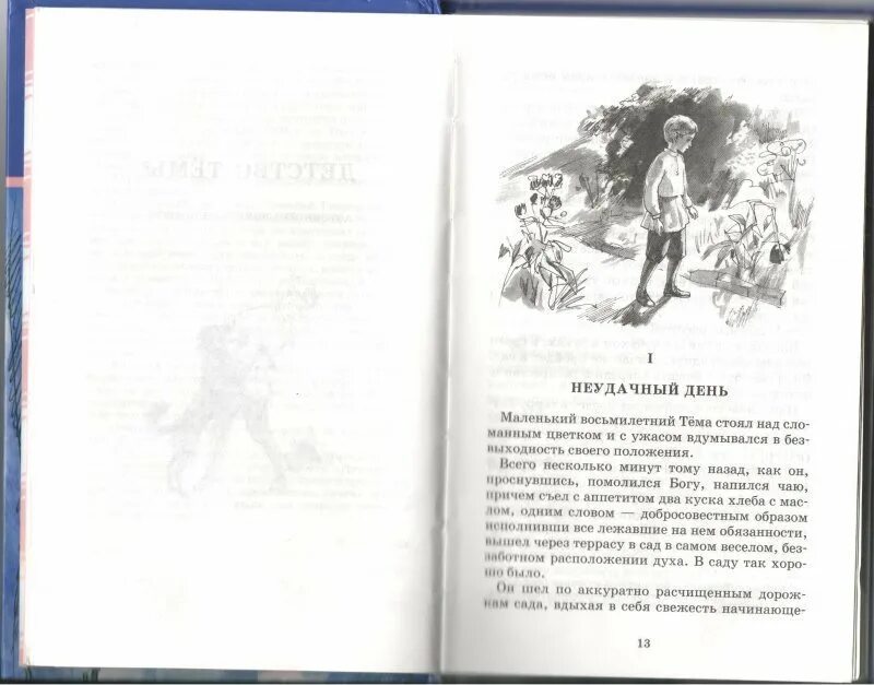 Гарин Михайловский детство темы 1 глава. Детство тёмы Гарина- Михайловского. Н Г Гарин-Михайловский детство тёмы 1 глава неудачный день. Рассказ детство тëмы 1 глава. Детство темы основные события сюжета