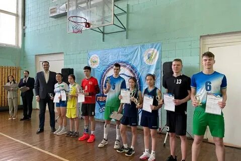 Спортивный центр ульфата мустафина