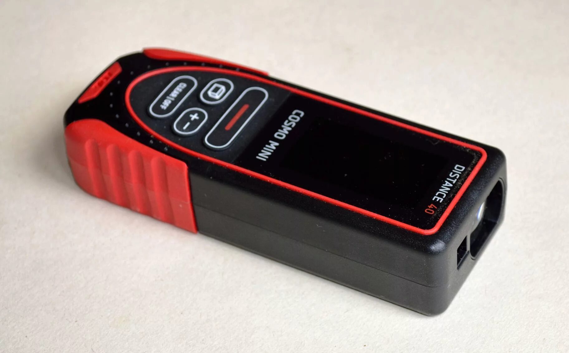 Ada cosmo mini 40. Лазерный дальномер ada. ada instruments cosmo mini 40. лазерный дальномер ada cosmo mini.