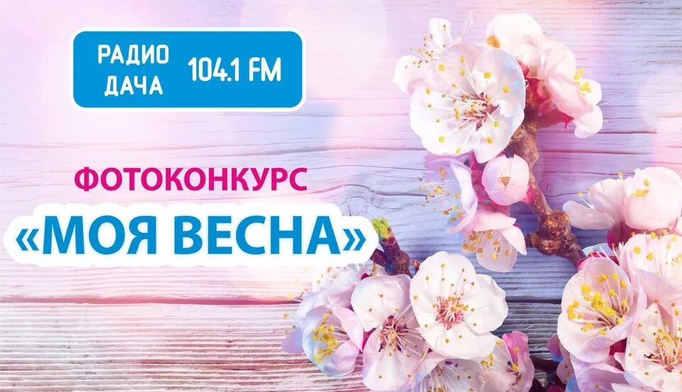 Радиоканал радио дача. Радио дача реклама. Радио дача ярмарка. Сборники радио дача. Радио дача рязань.