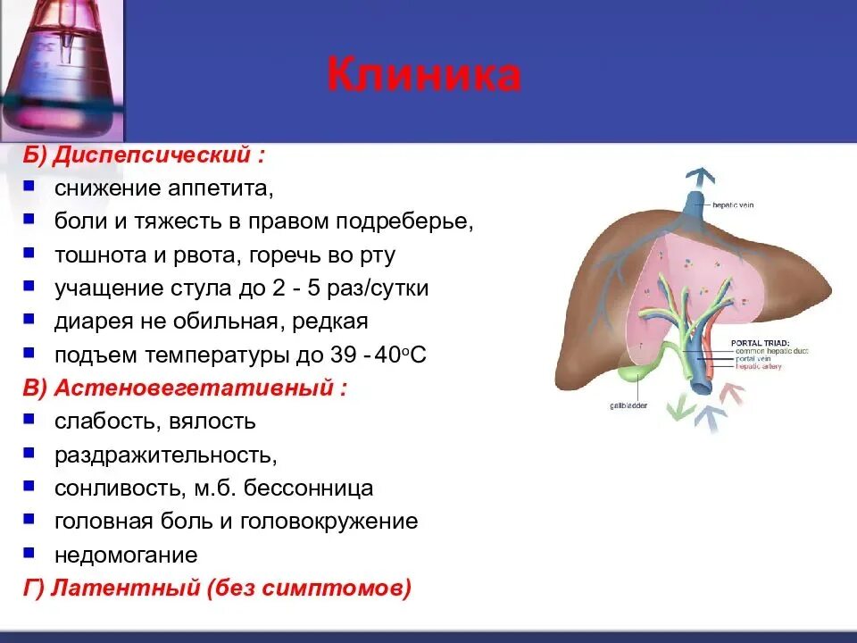 Боль в боку горечь во рту. Горечь во рту. Горечь во рту причины. Горечь во рту при патологии печени. Горечь во рту причины и болит желудок.