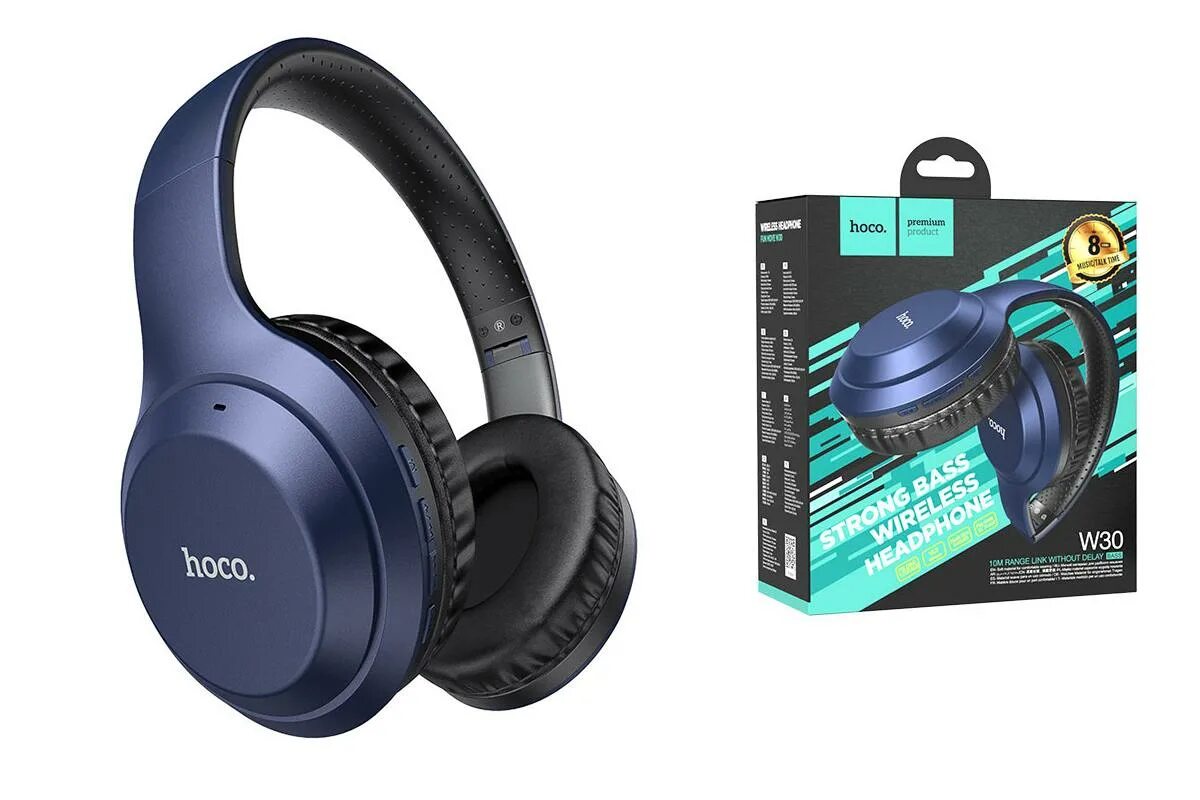 Hoco наушники беспроводные с микрофоном bluetooth. Наушники беспроводные hoco w30 black. беспроводные наушники hoco w30 fun, bluetooth. hoco w30 fun move. hoco w30 fun move bt.