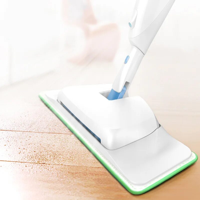 Швабра Boomjoy jy8818. Boomjoy 3в1 швабра. Насадка Boomjoy для швабры-щетки Boomjoy Spray-Mop 3в1 jy8802. Швабра Робус с распылителем 2 в 1. Купить швабру с водой