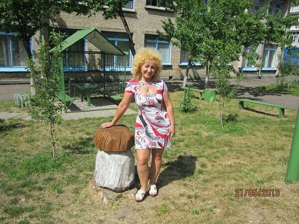 женщины минск. самые красивые женщины фотостраны. василевич людмила николаевна беларусь ивацевичи. алла щербакова. алла щербакова косищева.