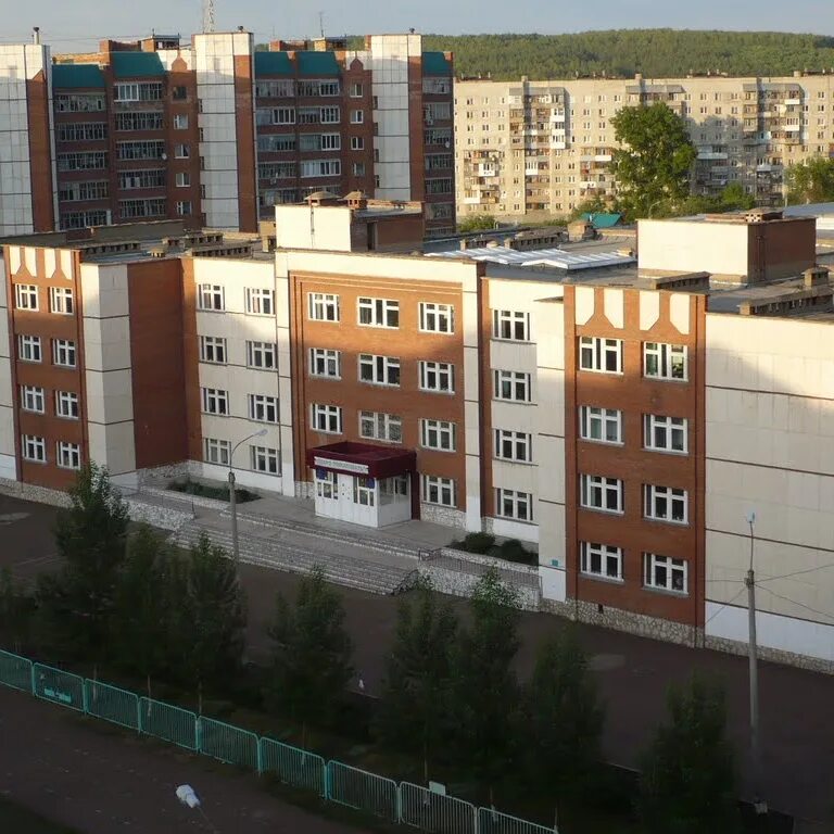 Школа 129 Уфа. Школа 129 Уфа Черниковка. 129 Школа Уфа бассейн. Школа 129 Новосибирск.