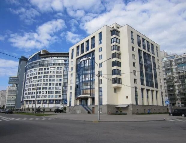 жк симфония котельническая набережная. , 21к2. морская набережная д 21 к 1. набережная 21 1. санкт-петербург морская набережная 21к1.