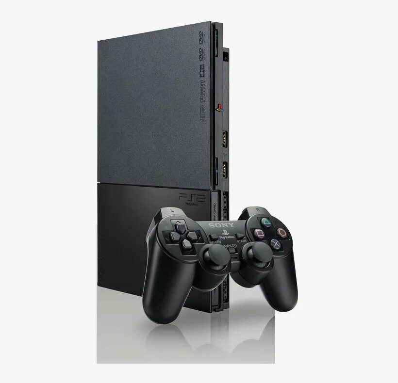 Ps3 slim 120gb. Ps 3 ps 2. Ps 3 ps 2. Ps3 super slim комплект. сони плейстейшен 2 слим.