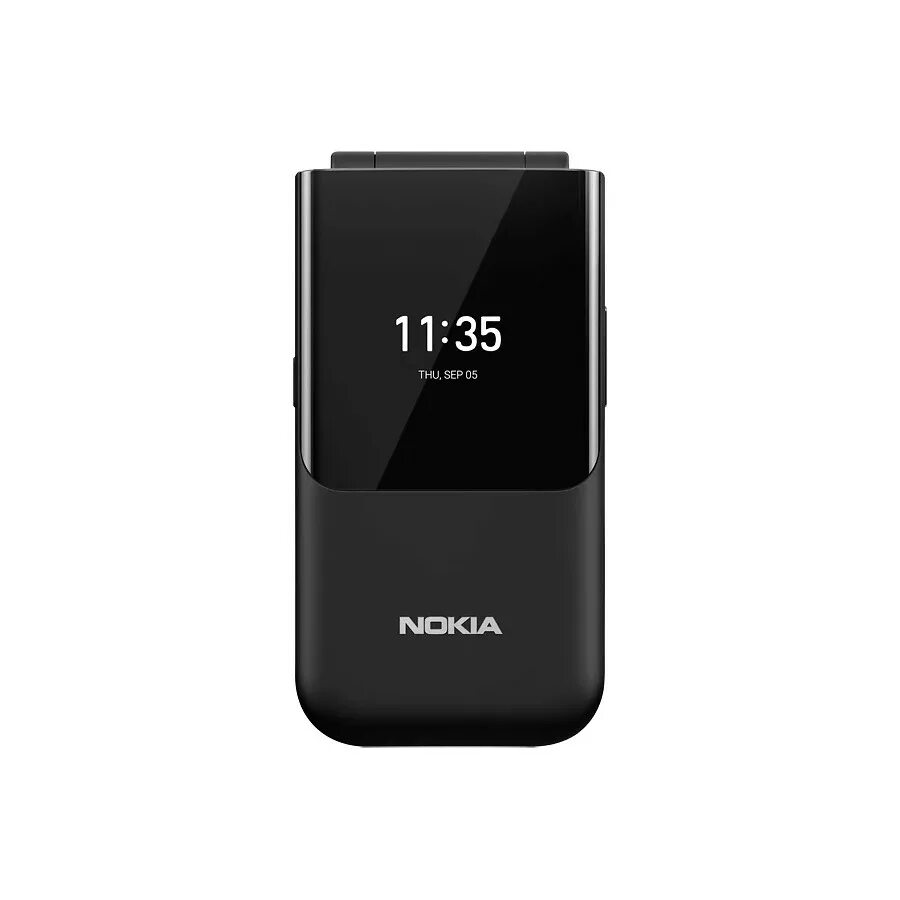 2720 flip купить. Nokia 2720 Flip Black. Nokia 2720 DS ta-1175 Black. Nokia 2720 Flip Dual SIM. Мобильный телефон Nokia 2720 Flip Dual SIM черный.