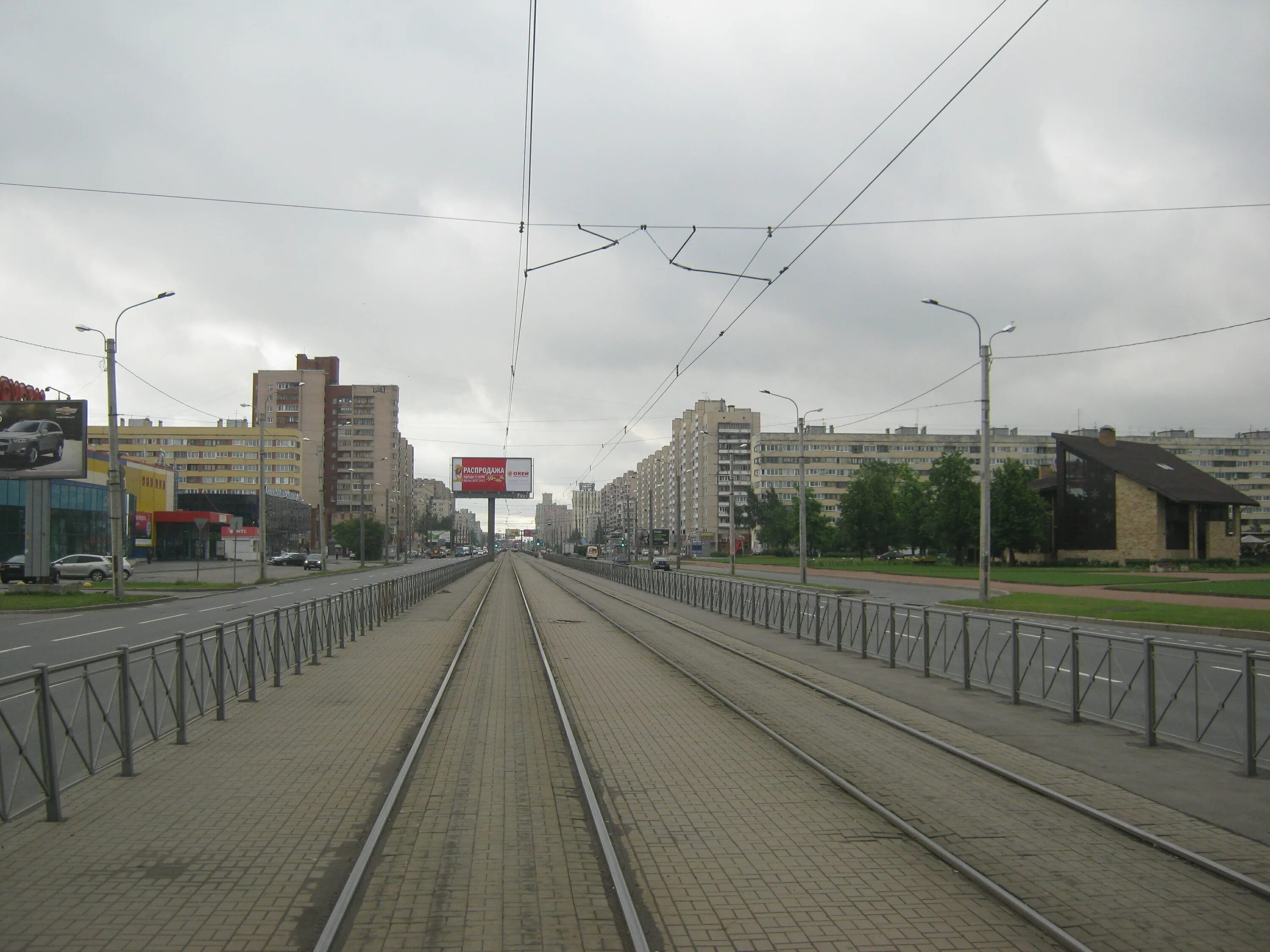 Калинский район санкт петербург. Калинский район санкт петербург. Калининский район гражданский проспект. Калининский район санкт-петербурга. Дворы гражданского проспекта.