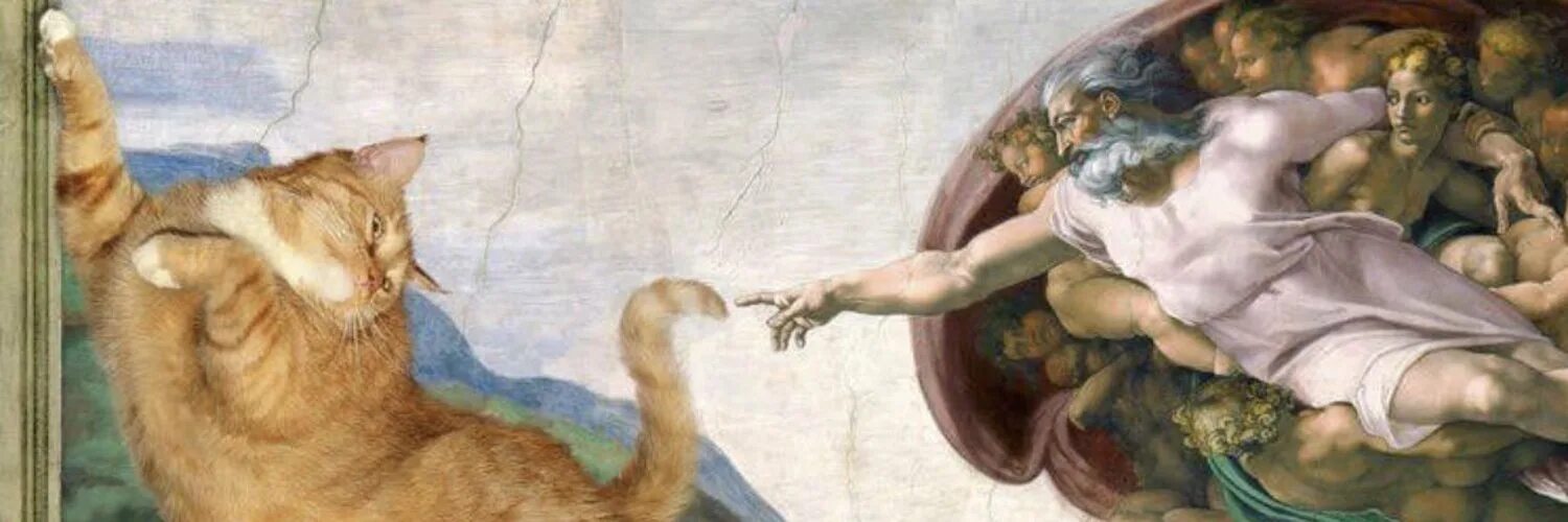 Место где боги. Сикстинская капелла фреска сотворение адама. Место где боги. Гора синай моисей 10 заповедей. Где согласно мифам древней греции жили боги и богини.