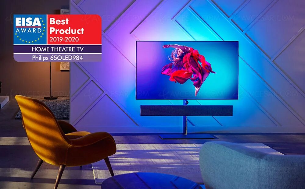 Лучшие телевизоры филипс. Телевизор Philips OLED 935. Philips 55oled857/12. 65oled907. Philips 55oled856/12.