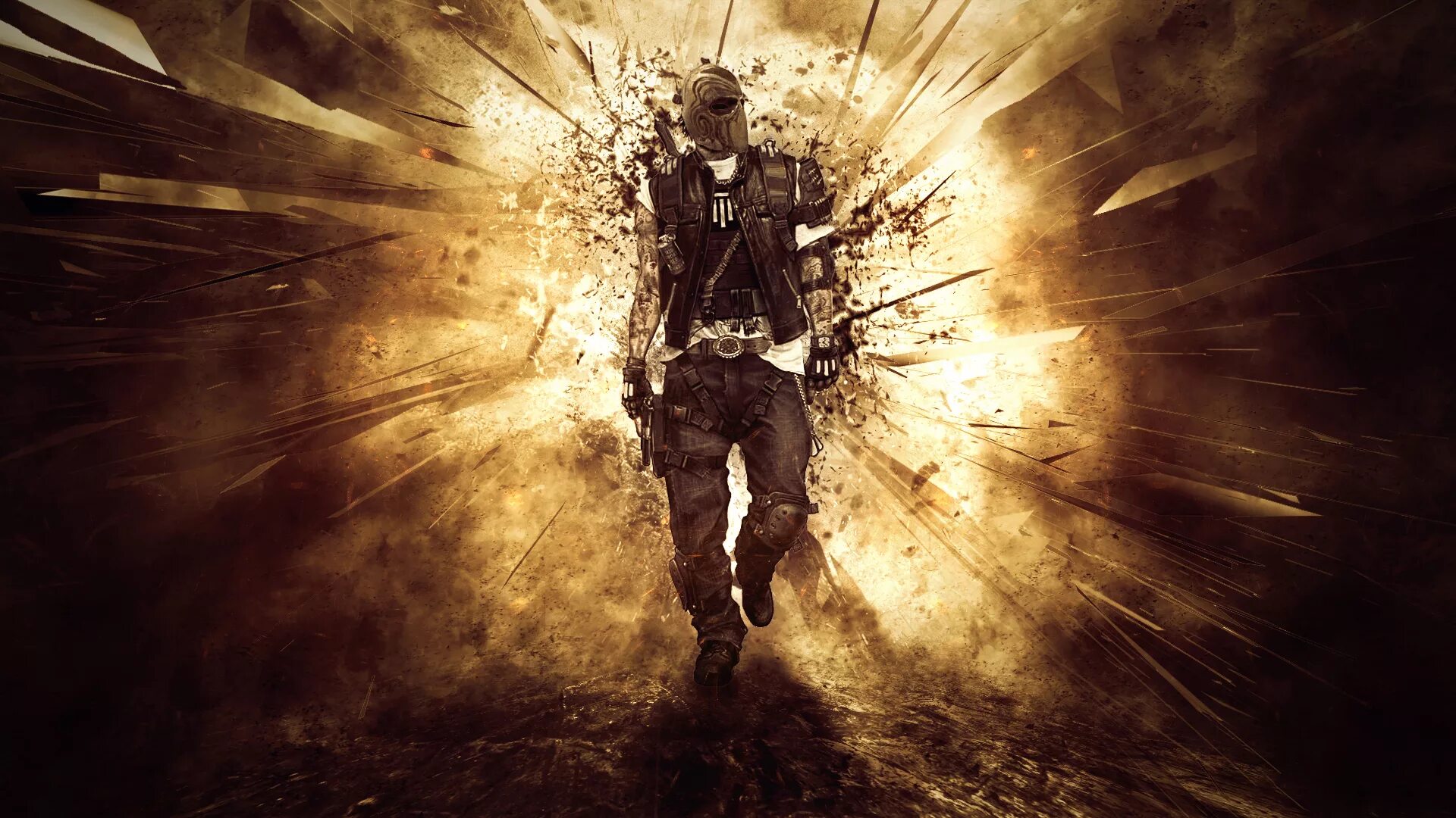 Junglist movement. Nightwind mxnarch. "mxnarch" && ( исполнитель | группа | музыка | music | band | artist ) && (фото | photo). Dnb warrior. The qemists warrior sound.