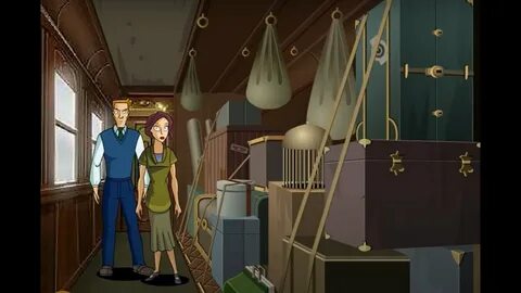 Бесплатное игры эпизоды