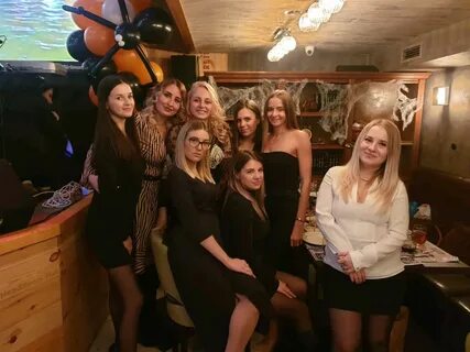 Бирлиман кристалл