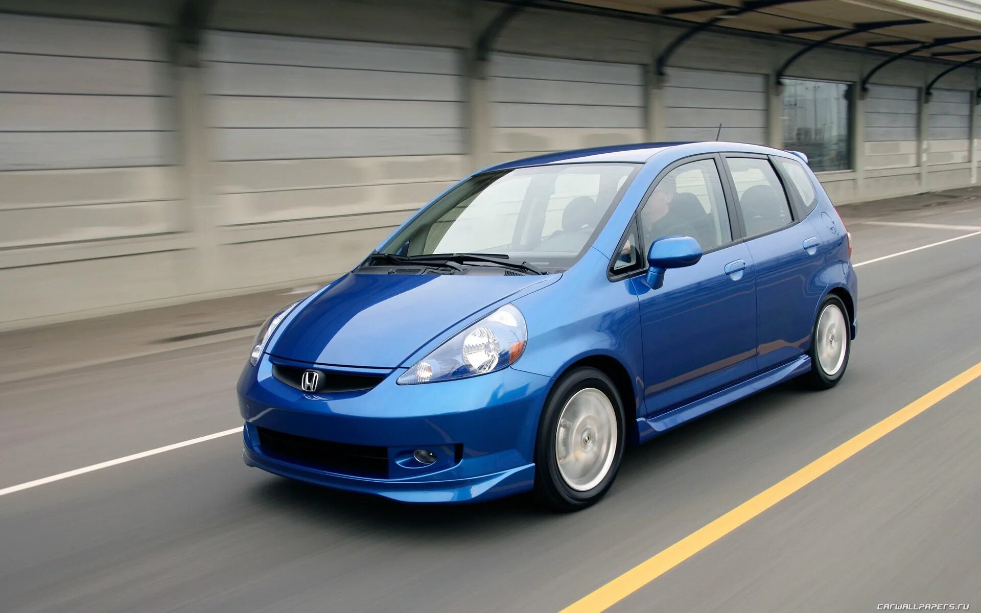 Каталог хонда фит. Honda Fit Sport 2007. Honda Fit/Jazz 2008. Honda Fit 2006. Honda Fit Sport 2008.