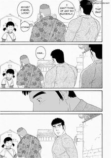 Uchi no otouto субтитры