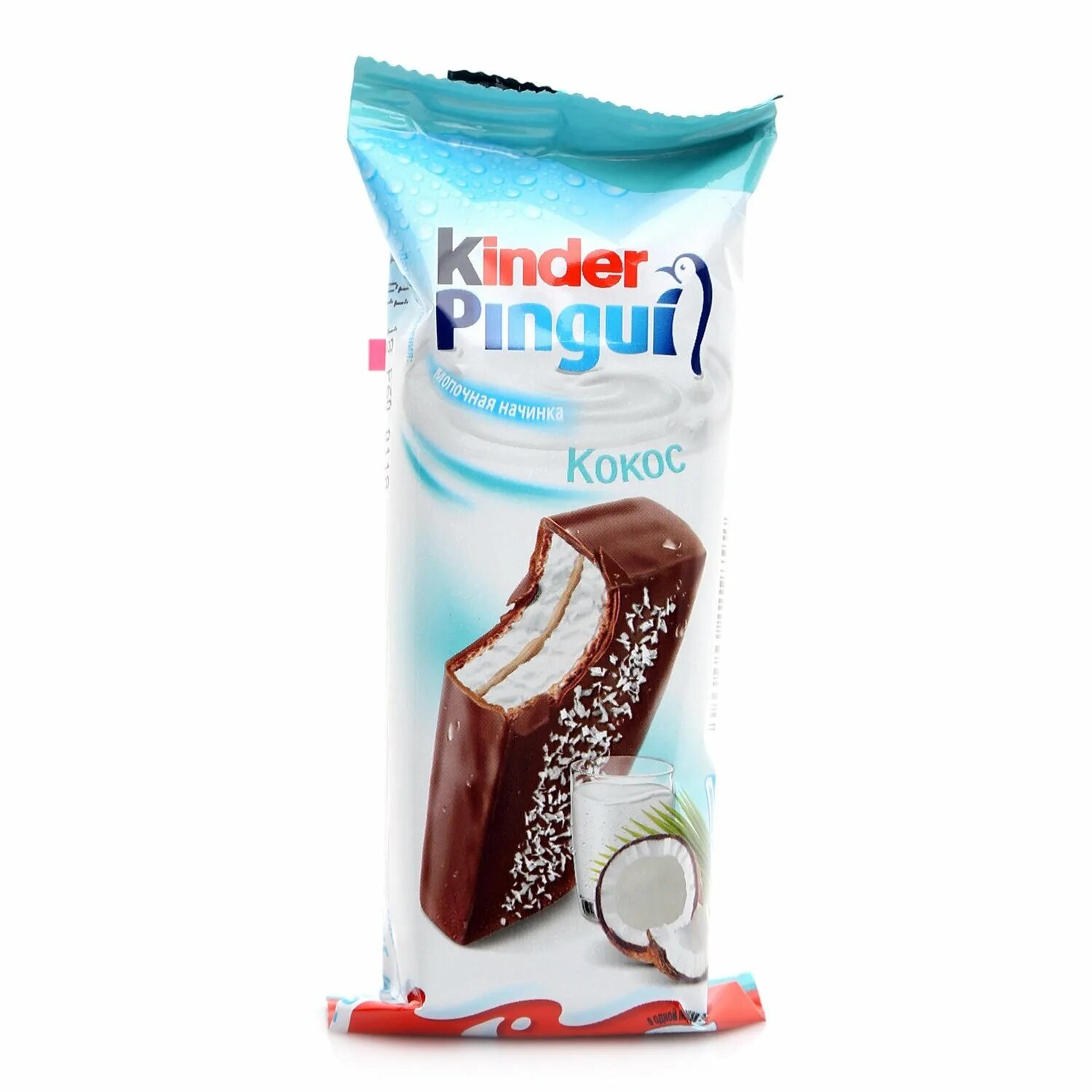 Kinder pingui бисквитное 30г. Киндер пингви пингви кокос. 30г бисквитное пирожное pingui kinder кокос. Киндер pingui кокос. Kinder pingui бисквитное 30г.