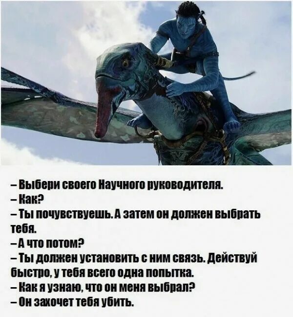 Толкни сосуд и узнаешь. Если хочешь узнать человека не слушай что о нём говорят другие. Аватар как понять что он выбрал меня. Риз р. Разозли человека и узнаешь правду о себе.