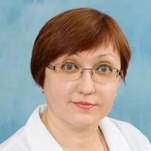 Репродуктолог чебоксары