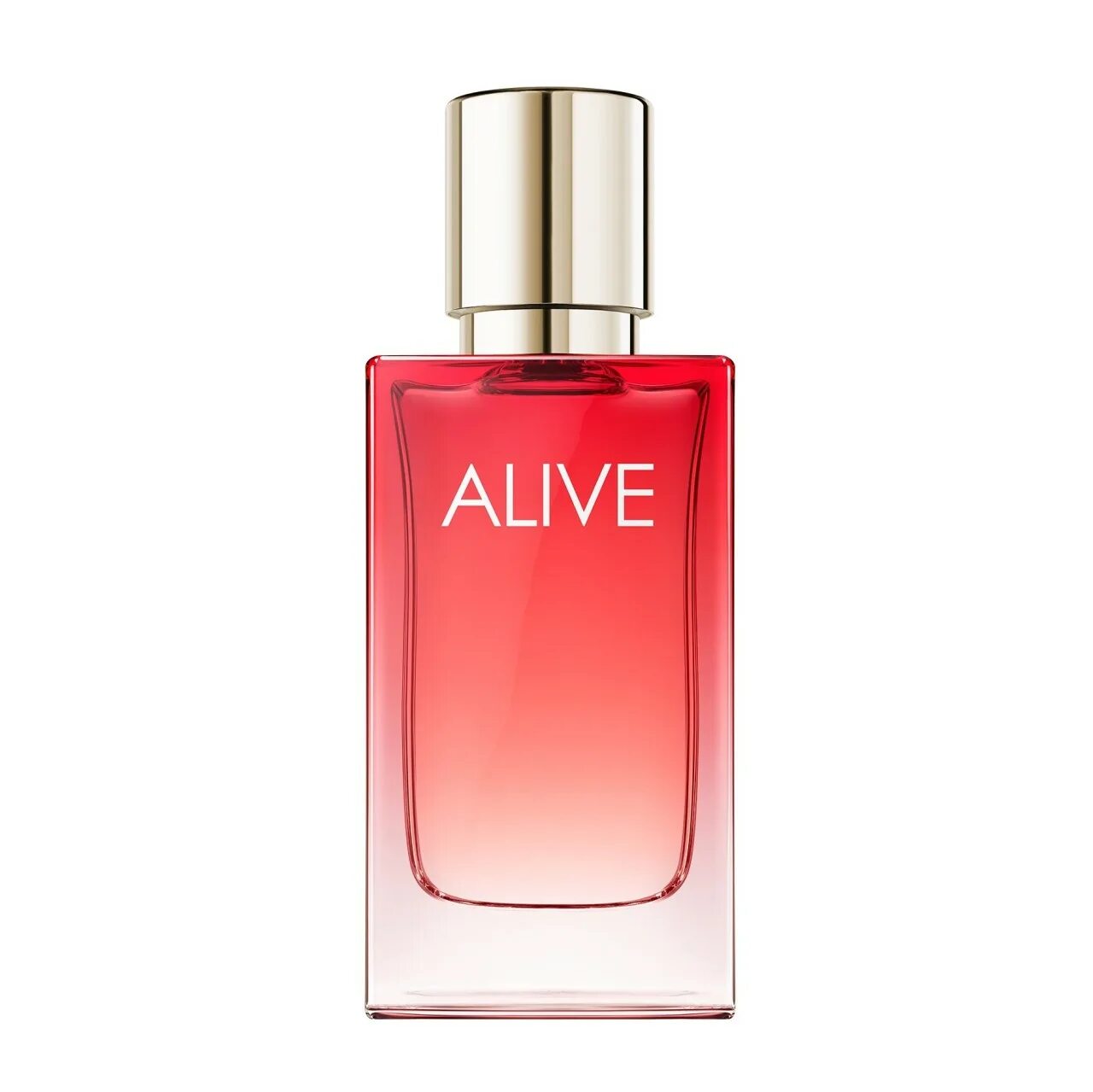 Alive духи. Hugo Boss Alive Eau de Parfum. Boss Alive intense. Hugo Boss женские Alive. Хьюго босс женские Аливе.
