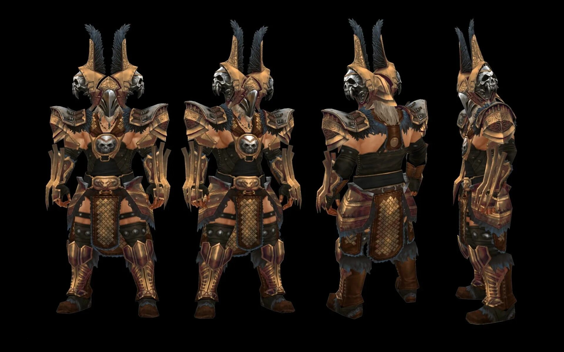 Diablo броня. Диабло 3 концепт арт. Диабло 3 доспехи. Diablo броня. Diablo 4 комплекты брони.