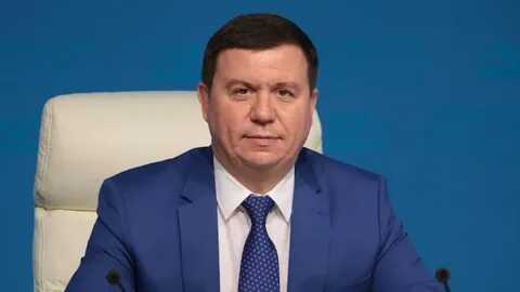 Департамент культуры янао