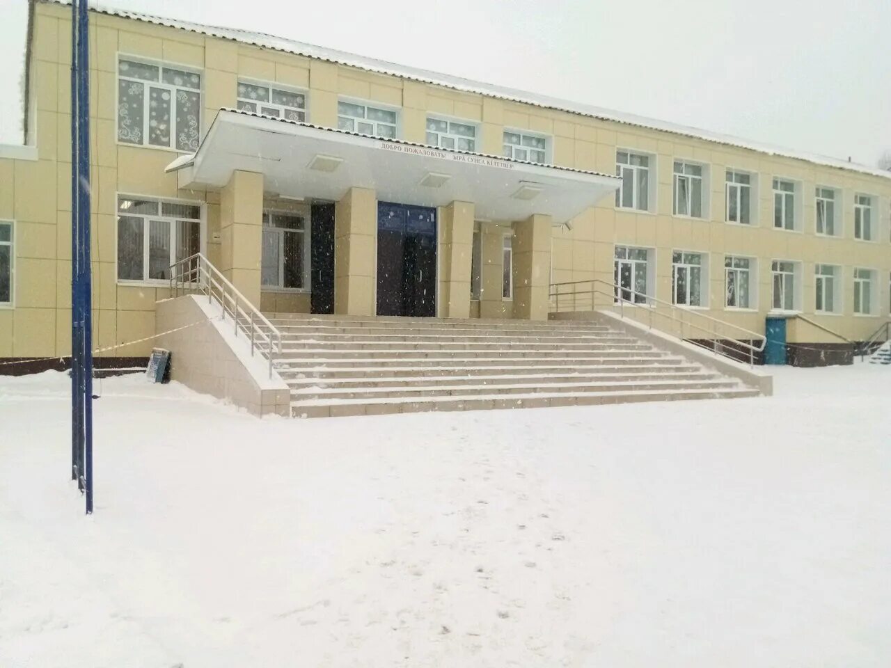 Спортивная аэробика бердск вега. Чувашская республика чебоксары улица байдула 8 триумф. Секции чебоксары. Мма чебоксары. Тимофея кривова, 16.