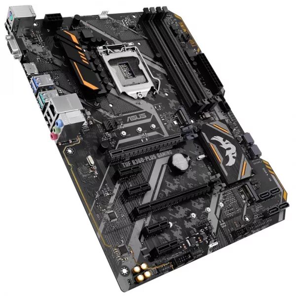 ASUS TUF b360. ASUS TUF b360-Plus. B360 TUF. ASUS b360- a Pro. B360 pro gaming