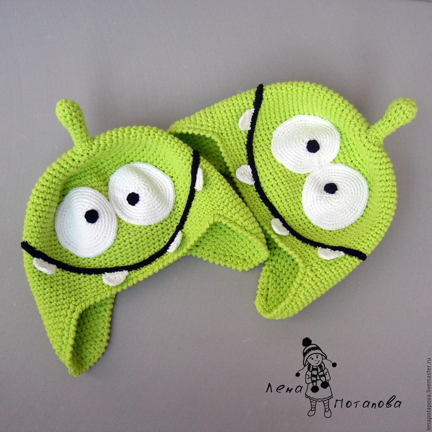 Шапка с ам нямом. Костюм амняма. Шапка амняма. Ам ням в шапке. Шапка ам ням.