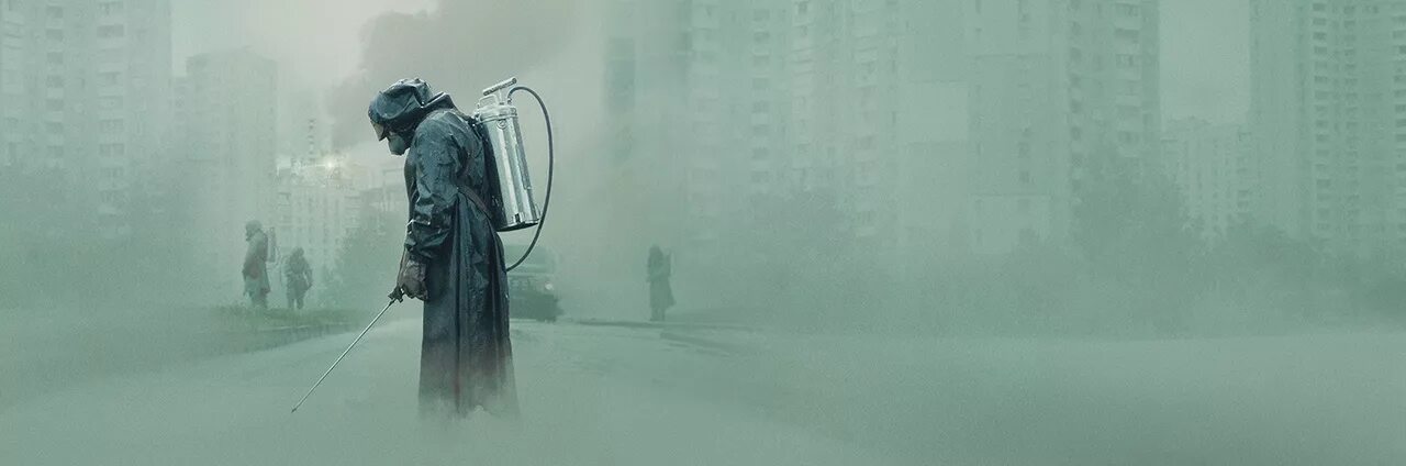 Чернобыльская аэс hbo. Чернобыль hbo. Чернобыль амедиатека. Чернобыль рищ. Чернобыль амедиатека.