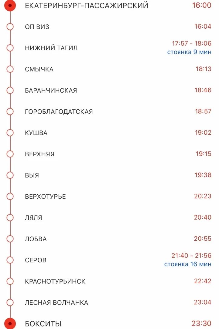 Расписание ласточки Екатеринбург бокситы. Маршрут электрички бокситы Екатеринбург. Электричка Екатеринбург Нижний Тагил. Расписание бокситы Екатеринбург Ласточка Екатеринбург. Электропоезда екатеринбург нижний