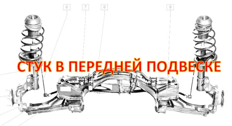 Сайлентблоки задней подвески лачетти хэтчбек. Передняя подвеска шевроле лачетти седан 1. Передняя подвеска лачетти седан 1. Схема шевроле лачетти стойки стабилизатора. Пневмоподвеска в шевроле лачетти седан.