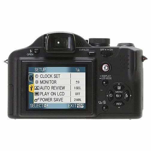 Panasonic lumix dmc fz7. Фотоаппарат panasonic dmc fz7. fz 7.