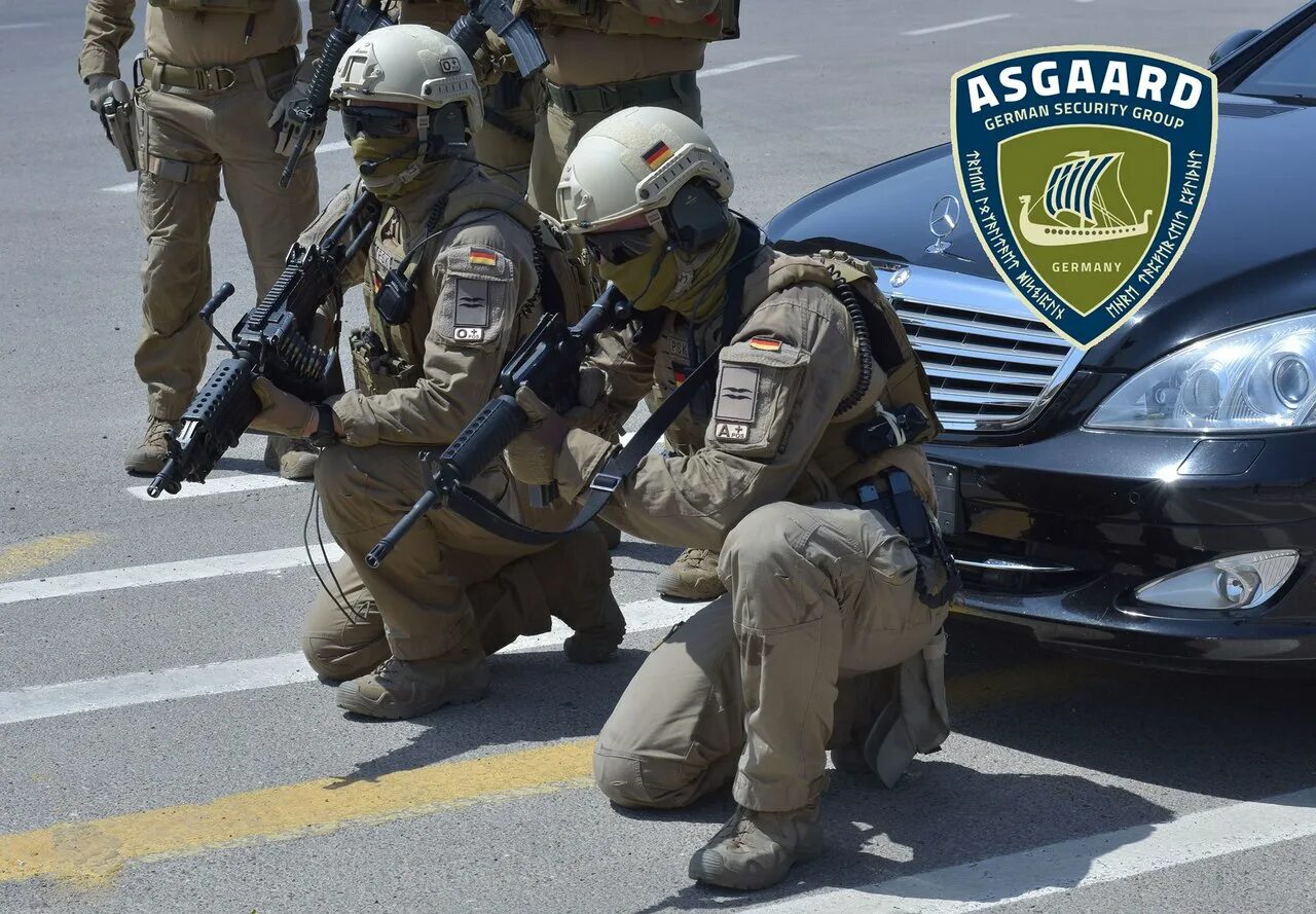 Чвк вагнер. Black water чвк. Чвк asgaard german security group. Бойцы чвк вагнера. Число чвк.