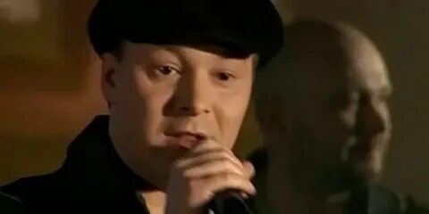 Черный ворон переехал мою маленькую жизнь песня