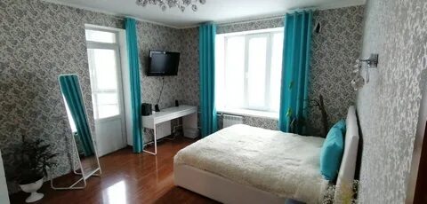 Квартира метро березовая роща