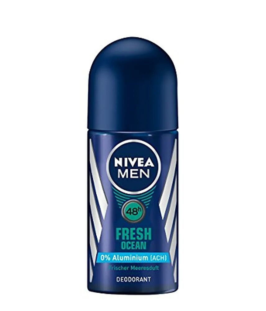 Мужские дезодоранты nivea. Nivea protect & Care Deodorant Roller, 50 ml,. Нивея дезодорант мужской шариковый. Антиперспирант Nivea men Fresh Ocean. Nivea men дезодорант стик.