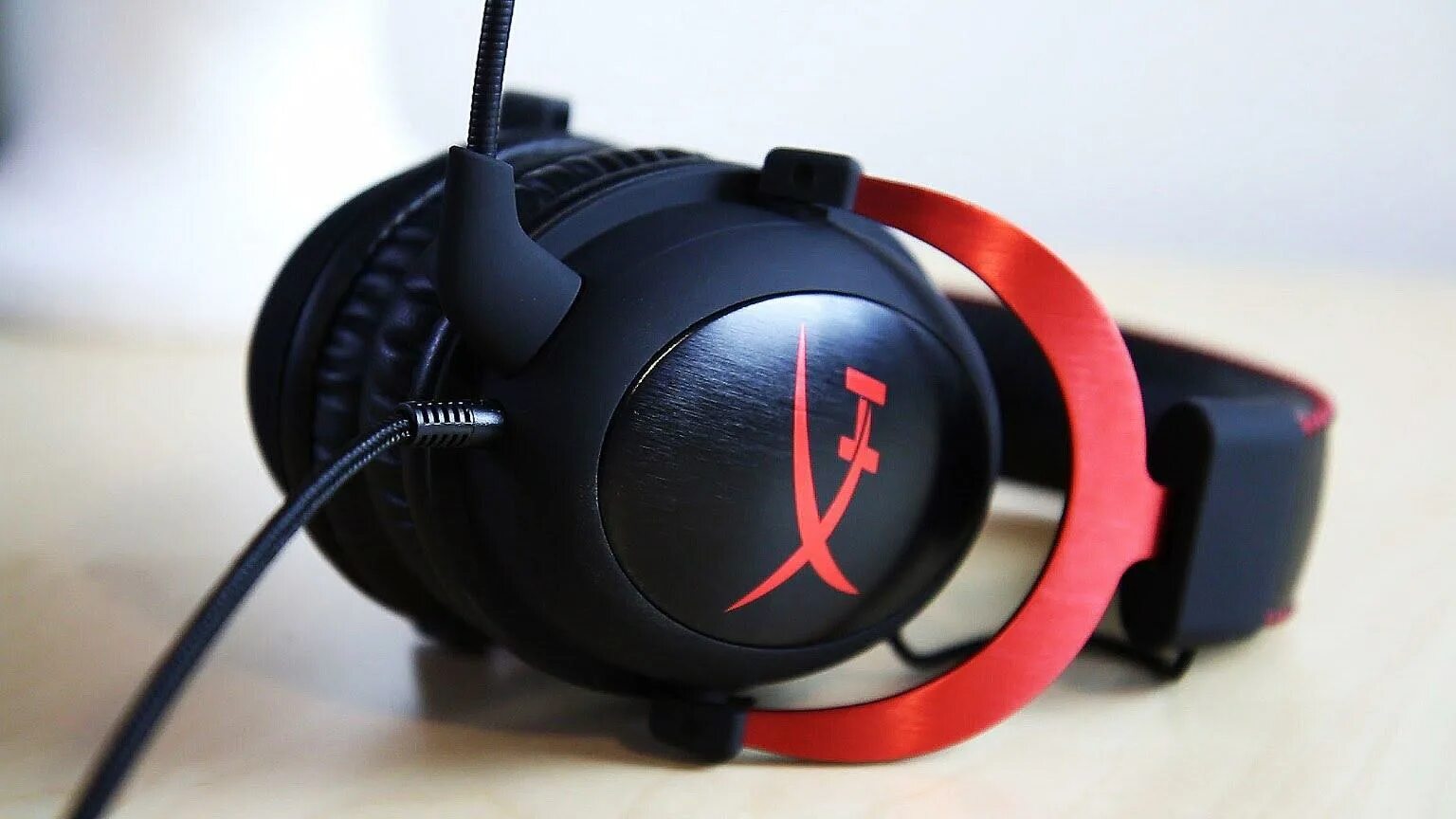 Hyperx cloud 2 обзор. Микрофон hyperx cloud 2. наушники hyperx cloud 2. kingston hyperx cloud. наушники hyperx cloud 2 red.