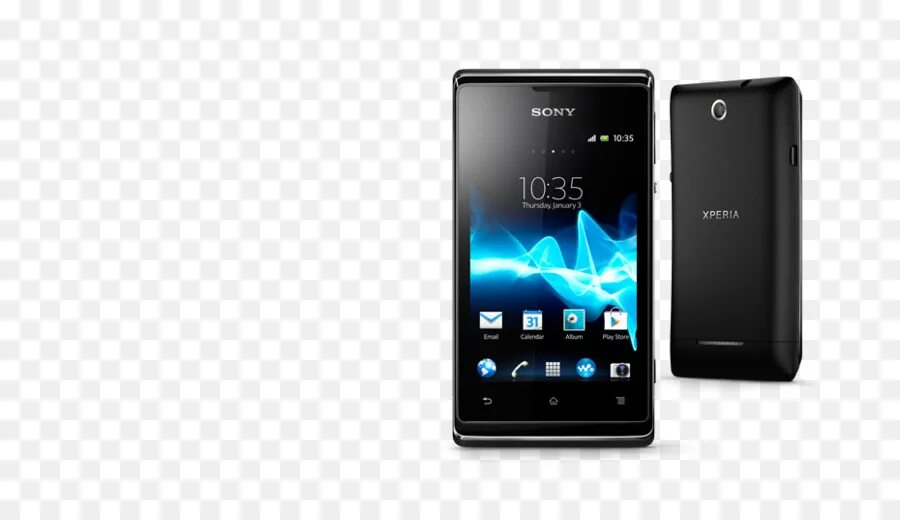 Sony Xperia st21i. Sony Xperia j. Sony Xperia tipo Dual. Sony Xperia st25i SIM.