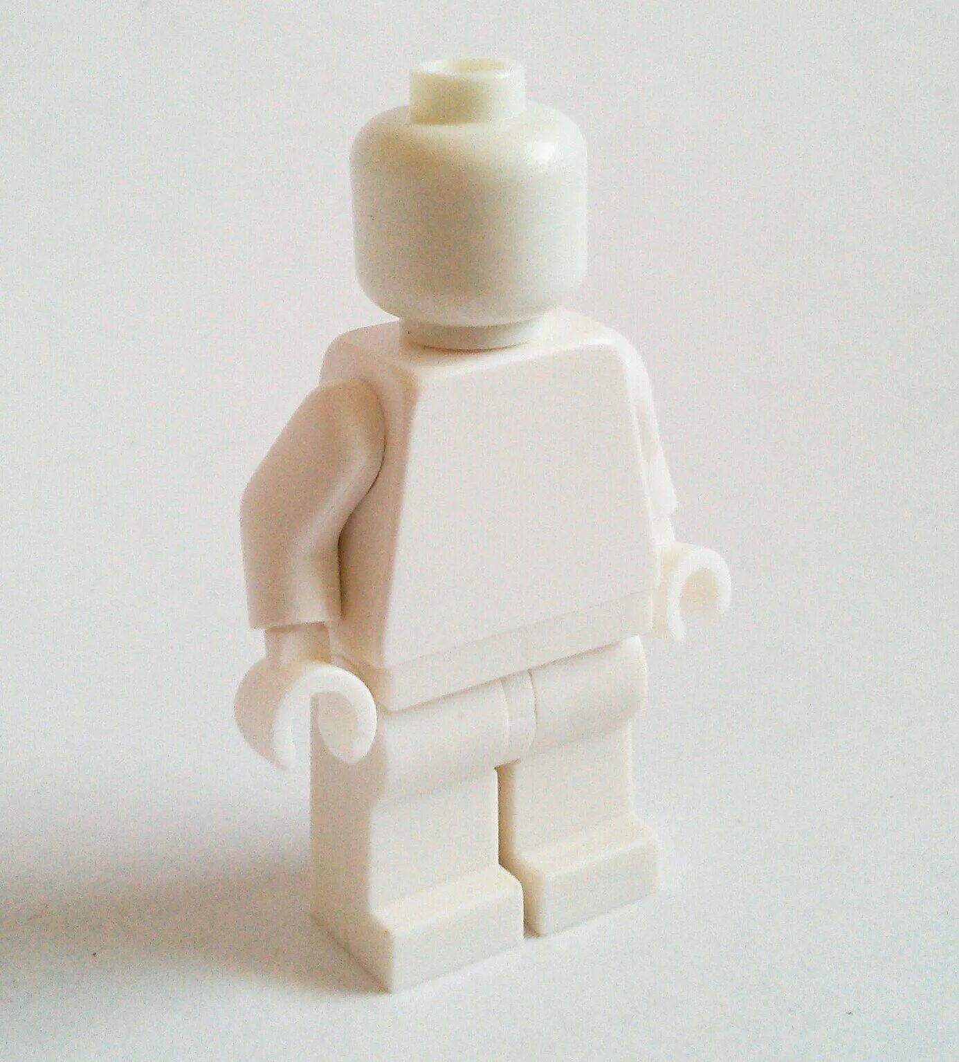 Без фигурки. LEGO monochrome Minifigure White. LEGO Minifig head. Джимми Легс лего. Фигурки из лего.