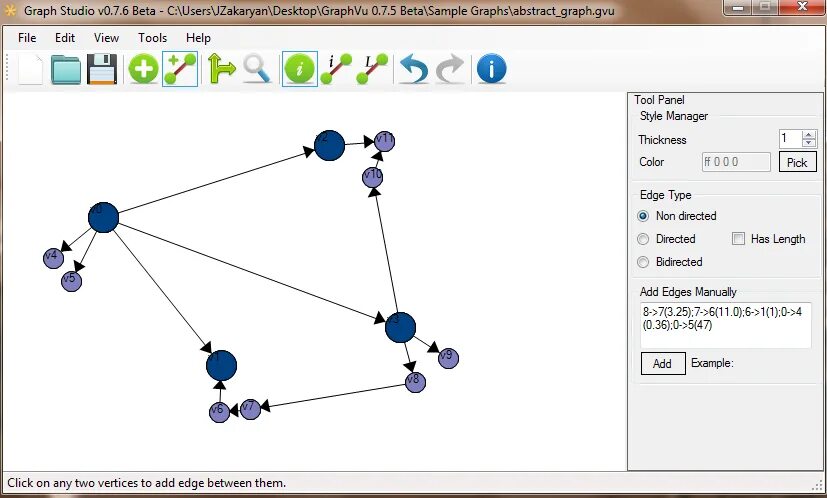 Graph windows. Graphstudionext что это. graphstudio usb видеоустройство. graphical abstract example. simple graph.