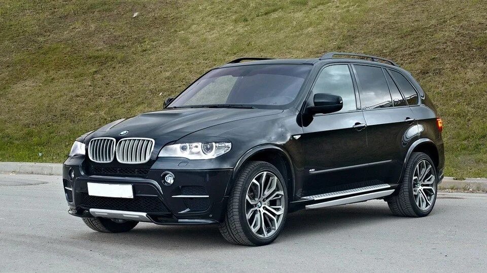 БМВ х5 е70. БМВ x5 e70. BMW x5 e70 2012. BMW x5 e70 4.8. Ремонт е70