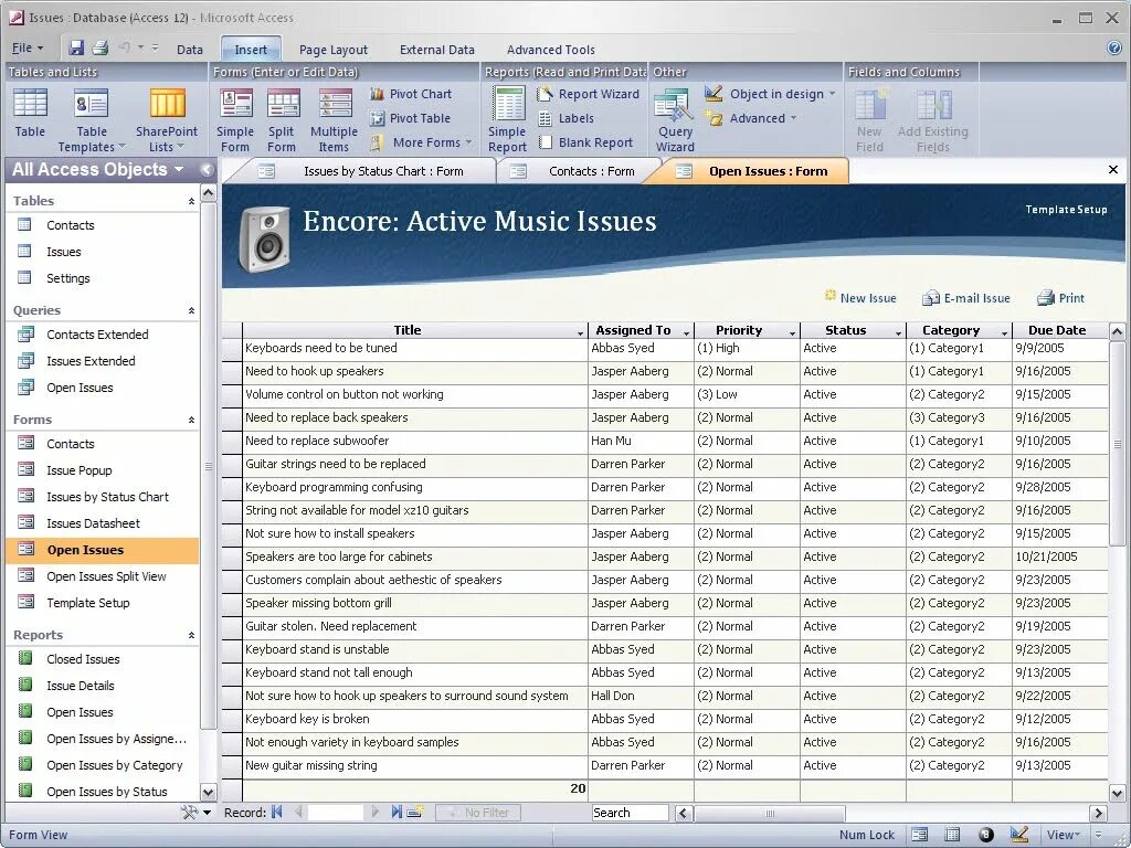 Microsoft access. Аксесс программа. Программа MS access. Microsoft Office access. Issue status