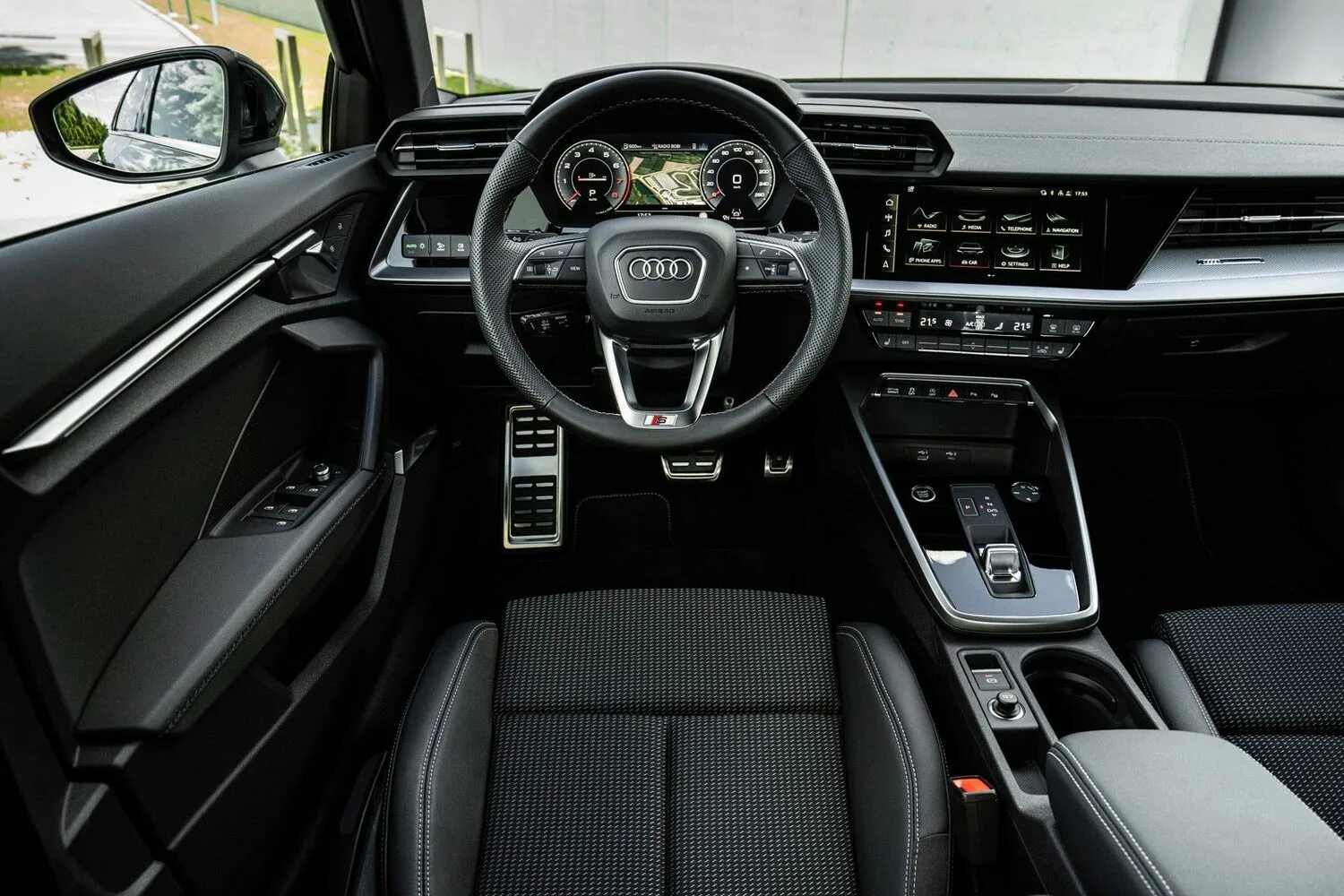 Ауди 2023 салон. Ауди q8 2020 салон. Audi rs7 performance 2022. Audi rs6 performance 2023. Ауди 2023 салон.