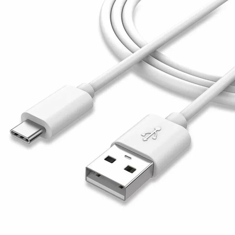 Тайпси устройства. Кабель Samsung USB - USB Type-c 2м. Кабель самсунг Type c USB. Провод тайп си самсунг. Кабель юсб тайп си.