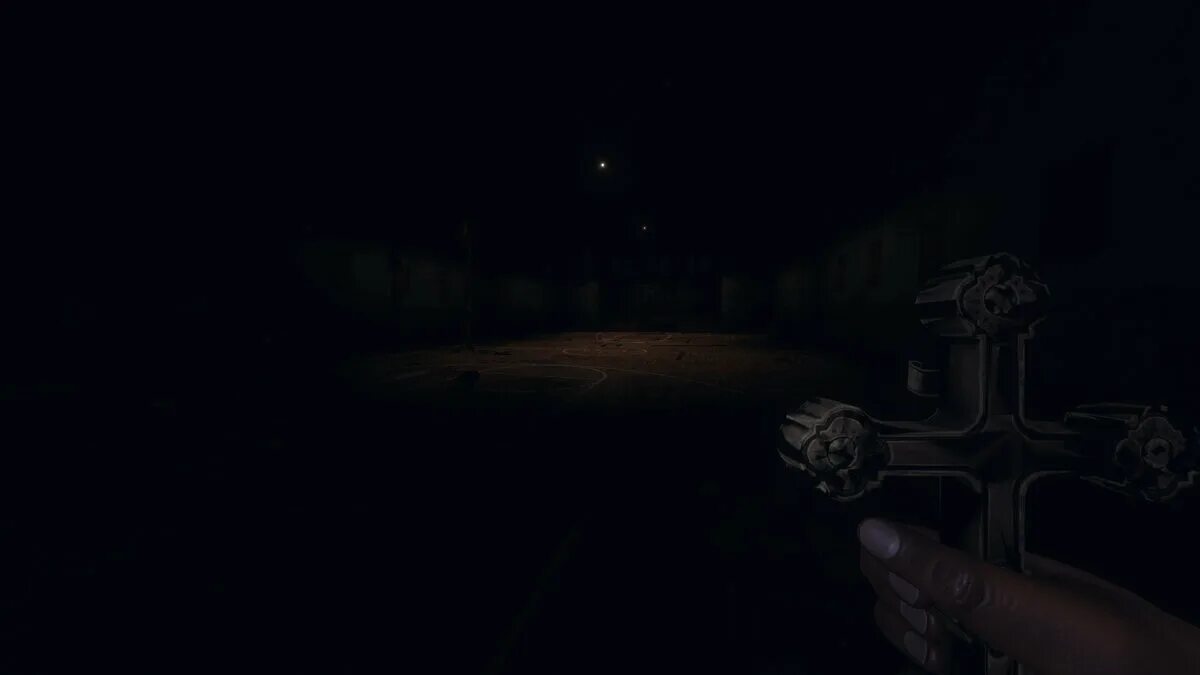 Phasmophobia multiplayer. Фазмофобия игра. asylum phasmophobia.