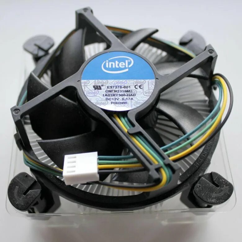 Кулер для core i7. Боксовый кулер Intel 1155. Lga1155 кулер Intel боксовый. Боксовый кулер Intel 1151. Боксовый кулер Intel 1200.