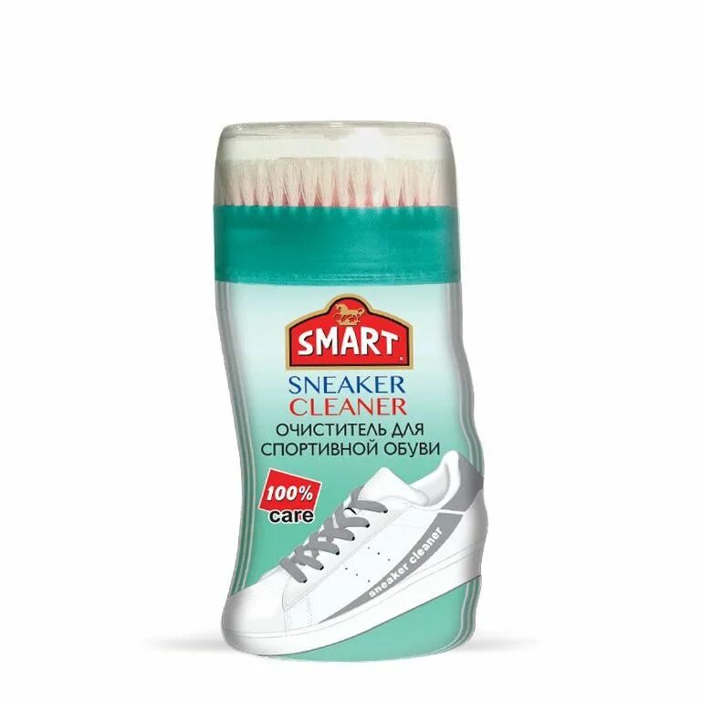 Пена для очистки обуви. Очиститель спортивной обуви Smart Sneaker Cleaner. Smart пена-очиститель для спортивной обуви 125мл. Smart пена-очиститель для женской обуви 125мл. Silver пена-очиститель для кроссовок 125 мл + губка.